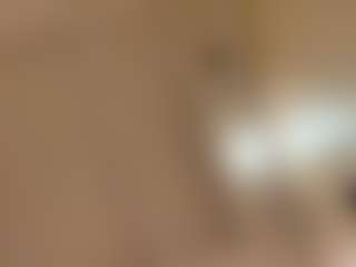 Viola's Live Sex Cam Show