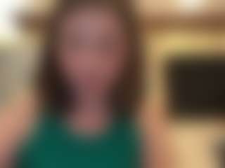 Viola's Live Sex Cam Show