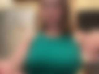 Viola's Live Sex Cam Show