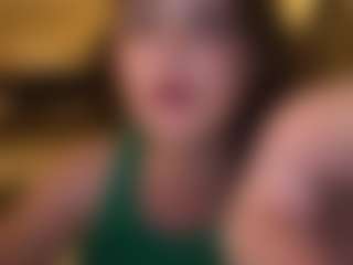 Viola's Live Sex Cam Show