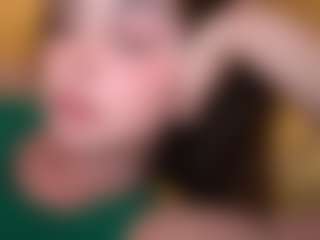 Viola's Live Sex Cam Show