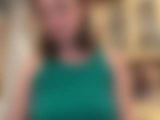 Viola's Live Sex Cam Show