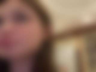 Live cam show with Viola - HD Toys on https://playwithruby.com