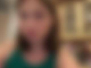 Viola's Live Sex Cam Show