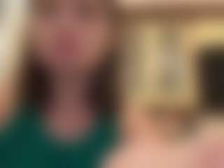 Viola's Live Sex Cam Show