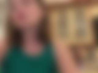 Viola's Live Sex Cam Show