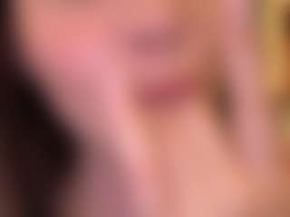 Viola's Live Sex Cam Show