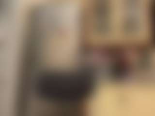 Viola's Live Sex Cam Show