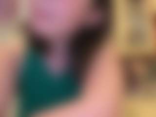 Live cam show with Viola - Shaved Pussy Toys on Hubzter Live