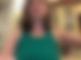 Viola's Live Sex Cam Show