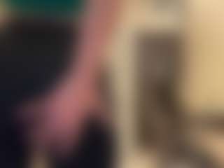 Viola's Live Sex Cam Show