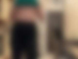 Live cam show with Viola - Grandes Tetas on xplaylive.com