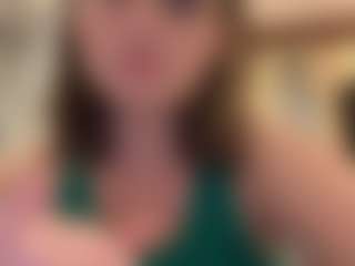 Viola's Live Sex Cam Show