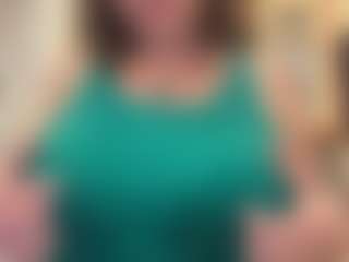 Viola's Live Sex Cam Show