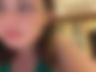 Viola's Live Sex Cam Show