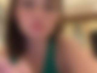 Viola's Live Sex Cam Show
