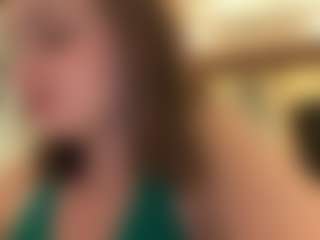 Live cam show with Viola - Bluehair on xplaylive.com