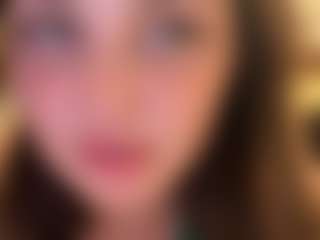 Viola's Live Sex Cam Show