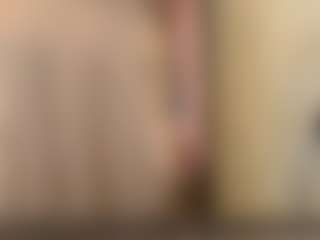 Viola's Live Sex Cam Show