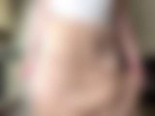 Live cam show with Viola - Skinny on CamClone