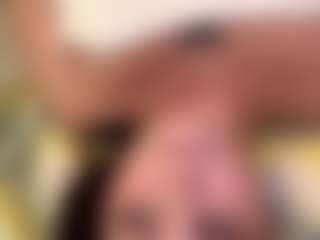 Viola's Live Sex Cam Show