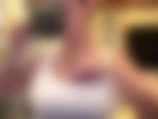 Viola's Live Sex Cam Show