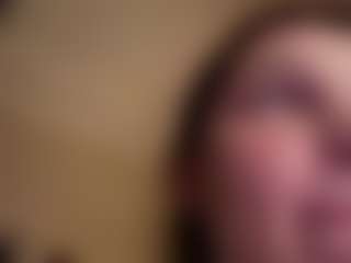 Viola's Live Sex Cam Show
