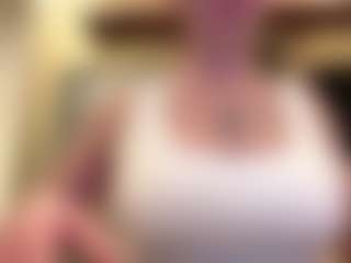 Viola's Live Sex Cam Show