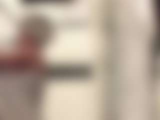 Viola's Live Sex Cam Show