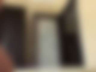 Viola's Live Sex Cam Show