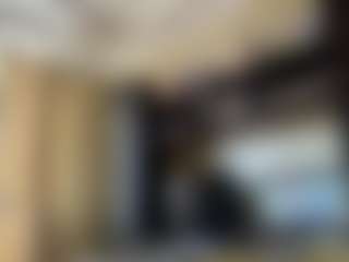Viola's Live Sex Cam Show