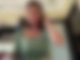 Viola's Live Sex Cam Show