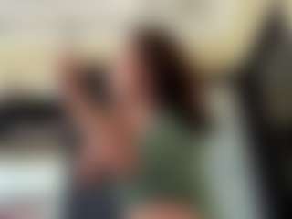 Viola's Live Sex Cam Show