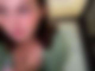 Viola's Live Sex Cam Show