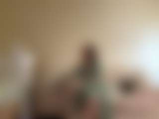 Viola's Live Sex Cam Show