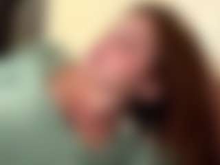 Viola's Live Sex Cam Show