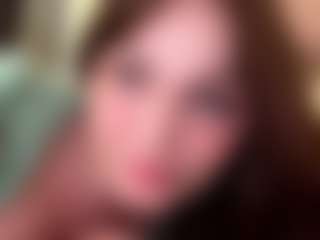Viola's Live Sex Cam Show