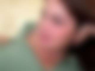 Viola's Live Sex Cam Show
