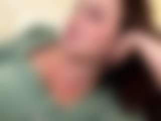Viola's Live Sex Cam Show