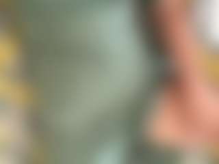 Viola's Live Sex Cam Show
