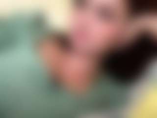 Viola's Live Sex Cam Show