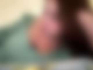 Viola's Live Sex Cam Show