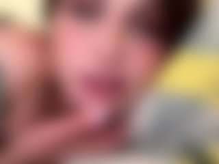Viola's Live Sex Cam Show