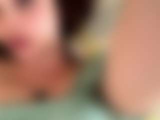 Viola's Live Sex Cam Show