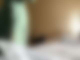 Viola's Live Sex Cam Show