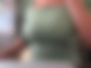 Viola's Live Sex Cam Show