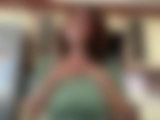 Viola's Live Sex Cam Show