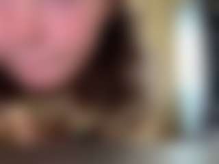 Viola's Live Sex Cam Show