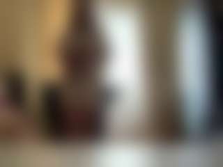 Viola's Live Sex Cam Show