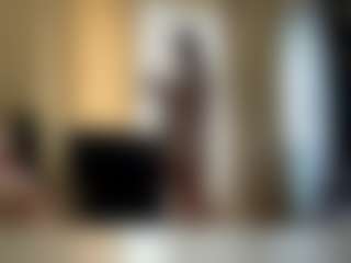 Live cam show with Viola - Sexwebcam Brown Hair on CSO-WL